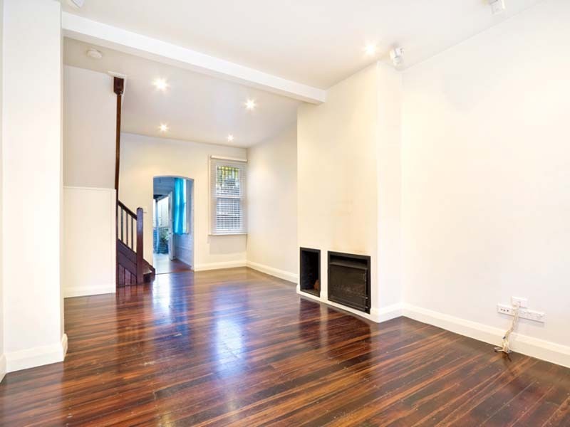 116D Reservoir Street, Surry Hills NSW 2010