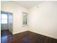 116D Reservoir Street, Surry Hills NSW 2010