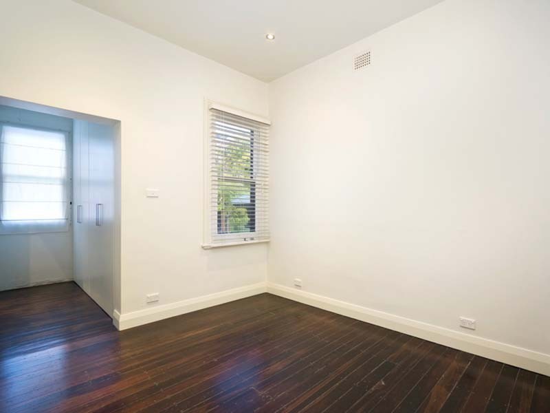 116D Reservoir Street, Surry Hills NSW 2010