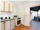 116D Reservoir Street, Surry Hills NSW 2010