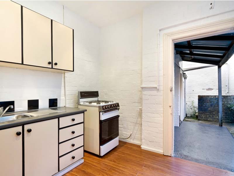 116D Reservoir Street, Surry Hills NSW 2010