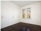 116D Reservoir Street, Surry Hills NSW 2010