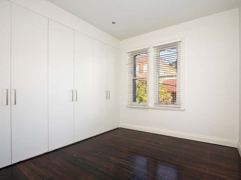 116D Reservoir Street, Surry Hills NSW 2010