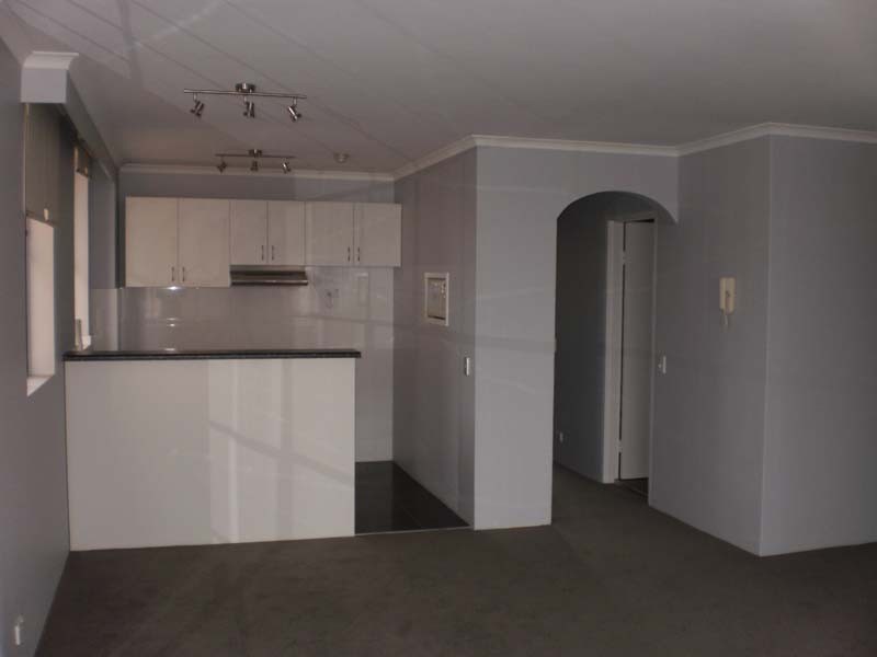 77/6 – 14 Oxford Street, Darlinghurst NSW 2010