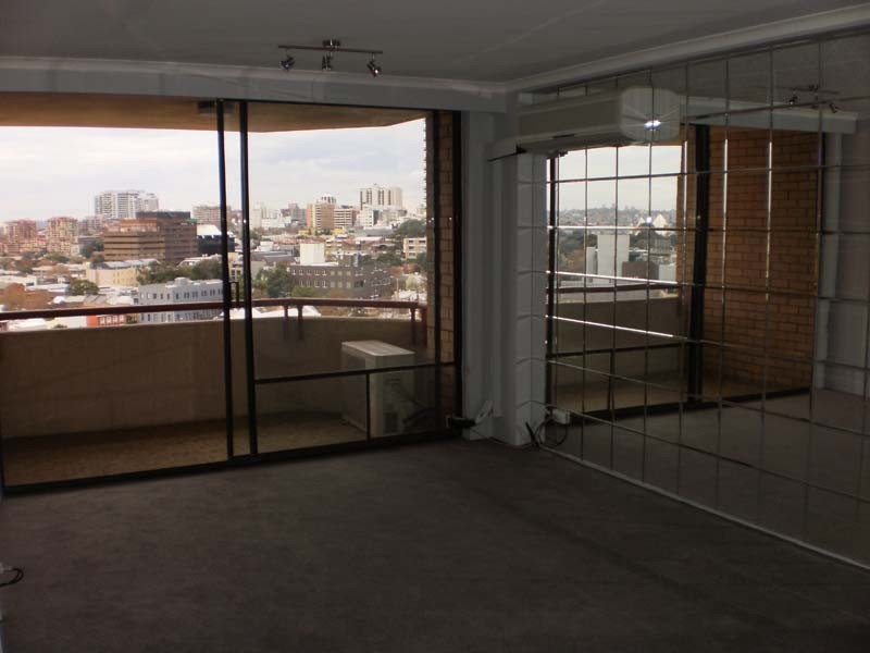 77/6 – 14 Oxford Street, Darlinghurst NSW 2010