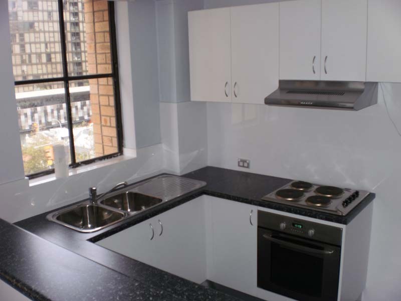 77/6 – 14 Oxford Street, Darlinghurst NSW 2010