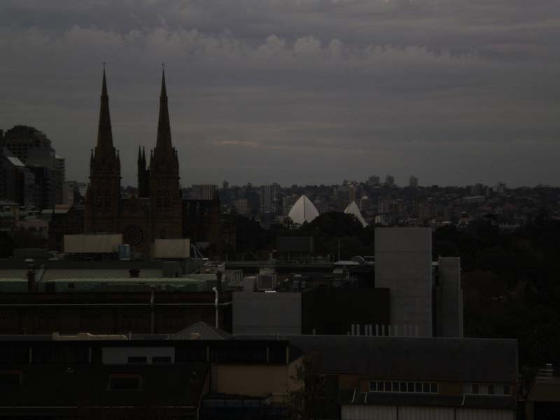 77/6 – 14 Oxford Street, Darlinghurst NSW 2010