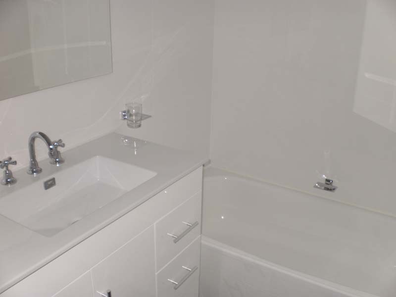 77/6 – 14 Oxford Street, Darlinghurst NSW 2010