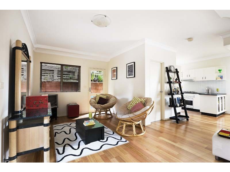 4/86 Arden Street, Coogee NSW 2034