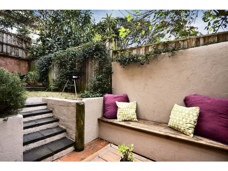 4/86 Arden Street, Coogee NSW 2034