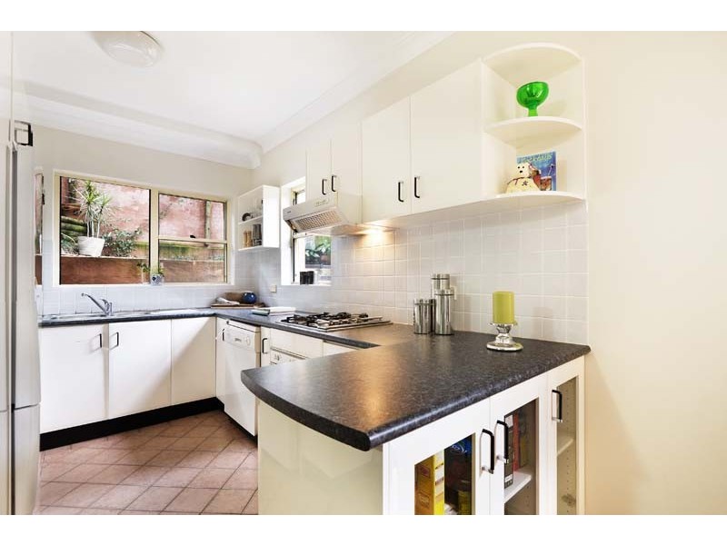 4/86 Arden Street, Coogee NSW 2034