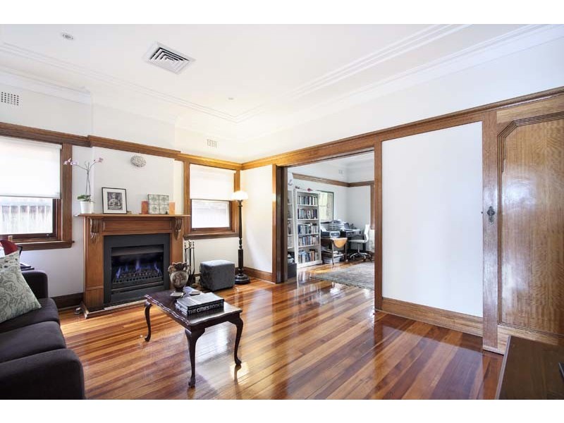 11 Winburn Avenue, Kingsford NSW 2032