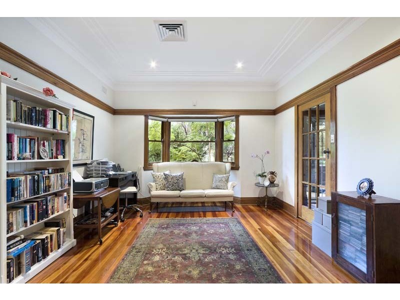 11 Winburn Avenue, Kingsford NSW 2032