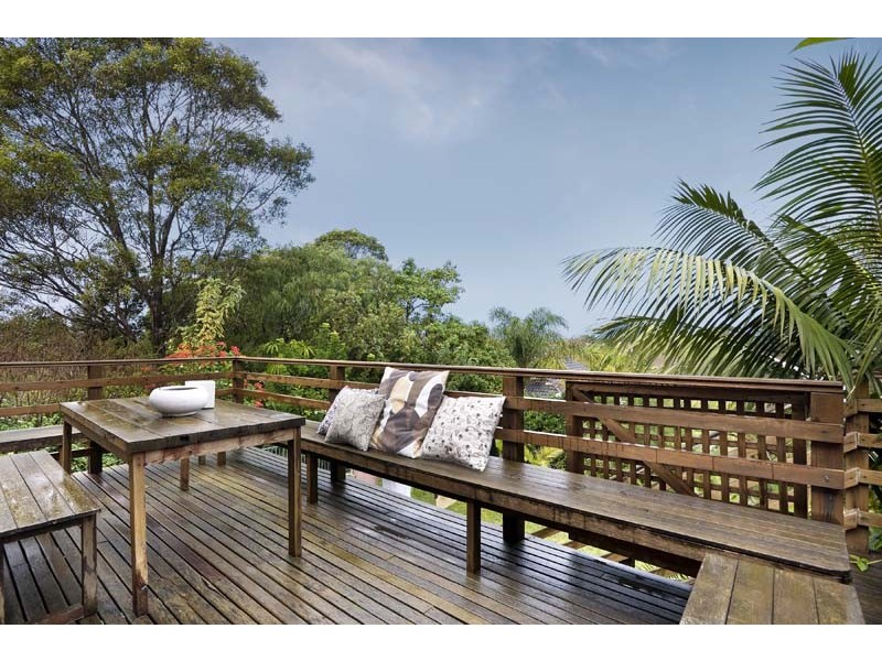 11 Winburn Avenue, Kingsford NSW 2032