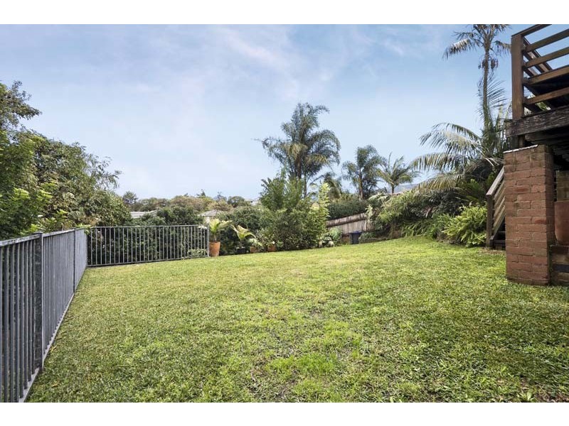 11 Winburn Avenue, Kingsford NSW 2032