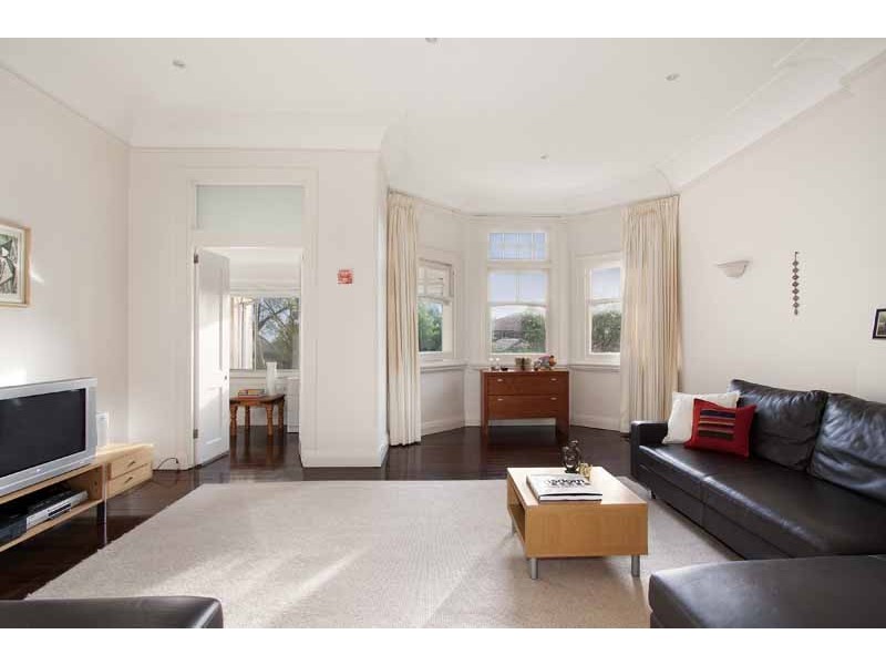 2/49-51 Church Street, Randwick NSW 2031