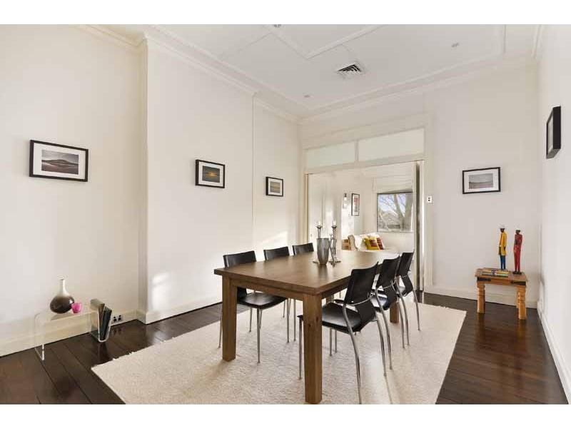 2/49-51 Church Street, Randwick NSW 2031