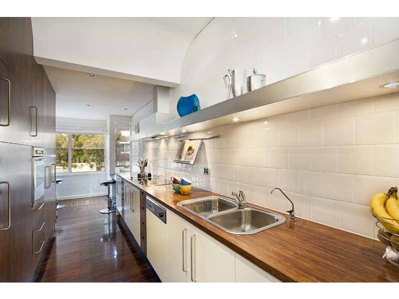 2/49-51 Church Street, Randwick NSW 2031