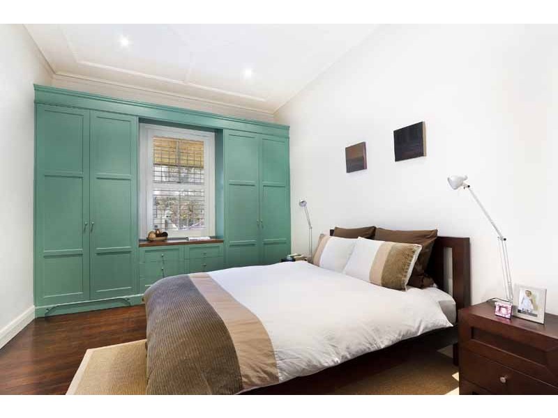 2/49-51 Church Street, Randwick NSW 2031