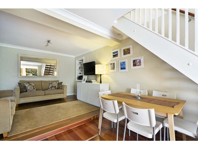 10 Sutherland Avenue, Paddington NSW 2021