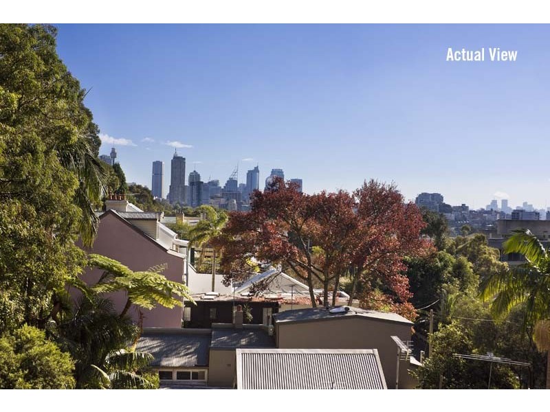 10 Sutherland Avenue, Paddington NSW 2021