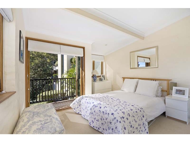 10 Sutherland Avenue, Paddington NSW 2021