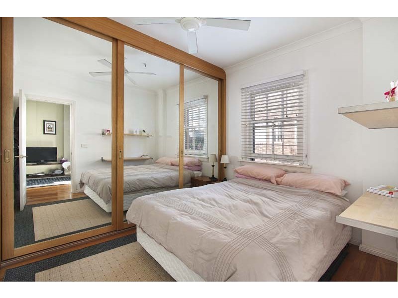 9/12 Tusculum Street, Potts Point NSW 2011