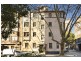 9/12 Tusculum Street, Potts Point NSW 2011