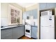9/12 Tusculum Street, Potts Point NSW 2011