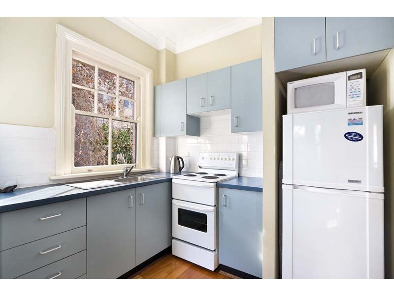 9/12 Tusculum Street, Potts Point NSW 2011