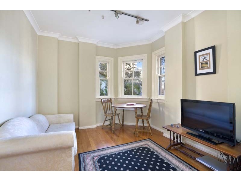 9/12 Tusculum Street, Potts Point NSW 2011