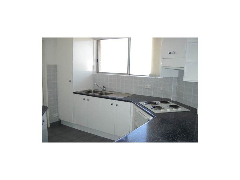 23/36 Bennett Street, Bondi NSW 2026