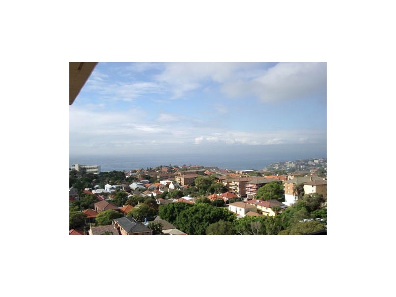 23/36 Bennett Street, Bondi NSW 2026