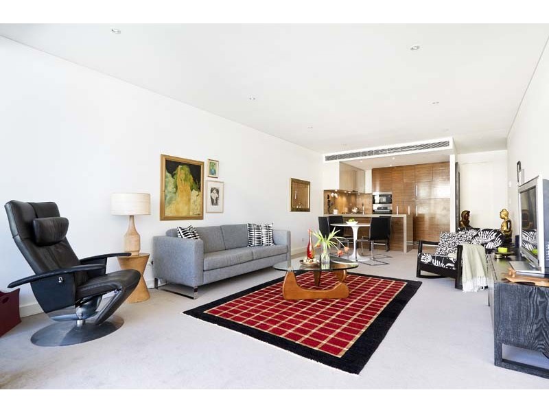 215/50 McLachlan Avenue, Rushcutters Bay NSW 2011