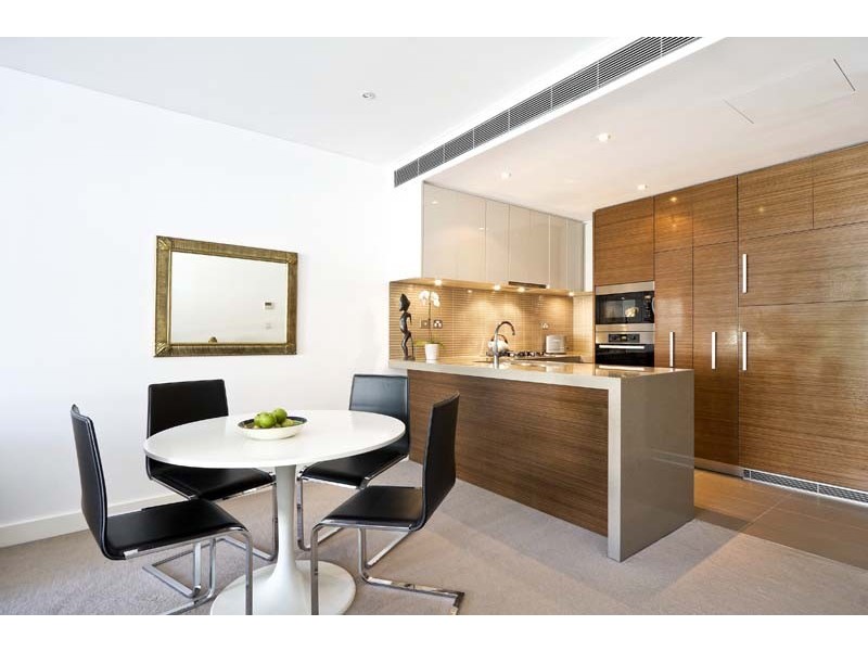 215/50 McLachlan Avenue, Rushcutters Bay NSW 2011