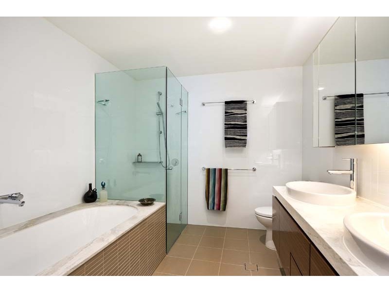 215/50 McLachlan Avenue, Rushcutters Bay NSW 2011