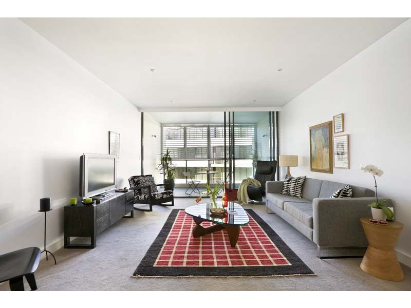 215/50 McLachlan Avenue, Rushcutters Bay NSW 2011