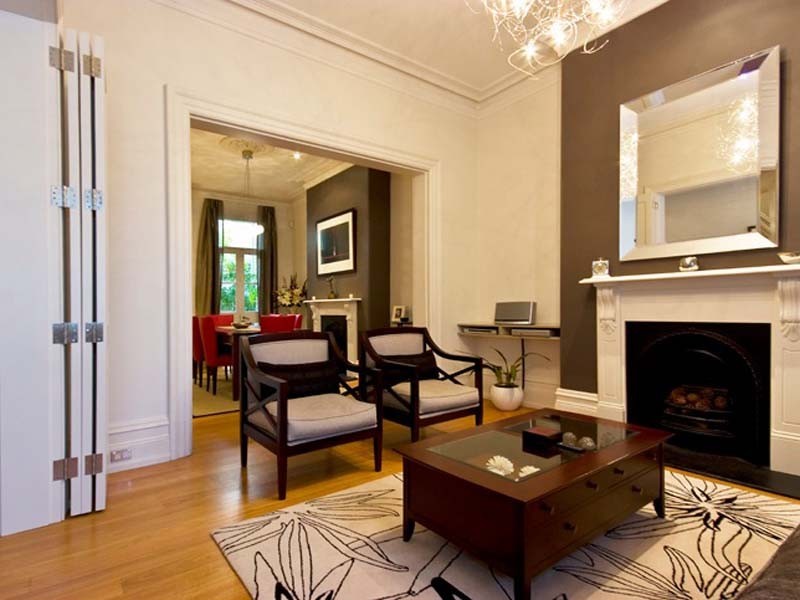 414 Moore Park Road, Paddington NSW 2021