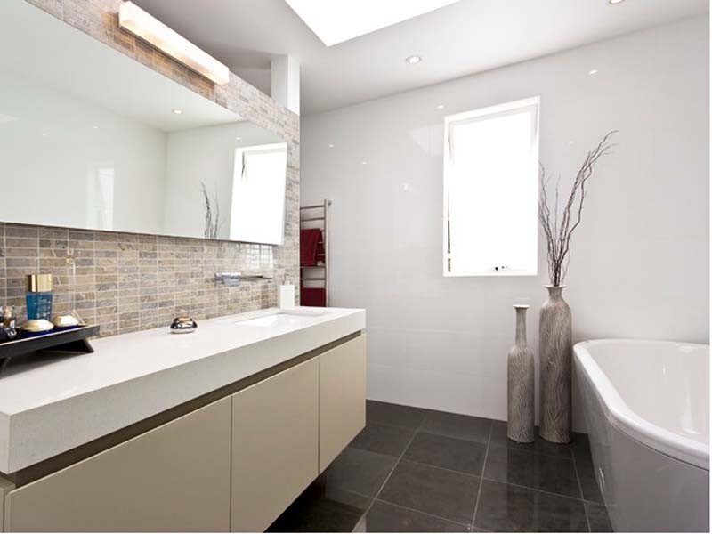 414 Moore Park Road, Paddington NSW 2021