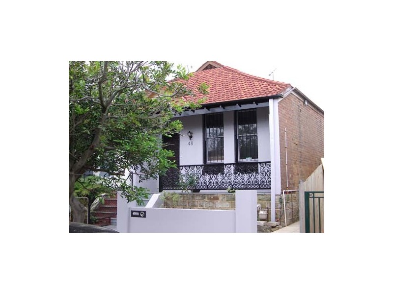 48 Varna Street, Clovelly NSW 2031