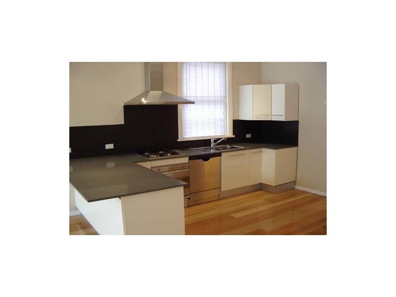 48 Varna Street, Clovelly NSW 2031