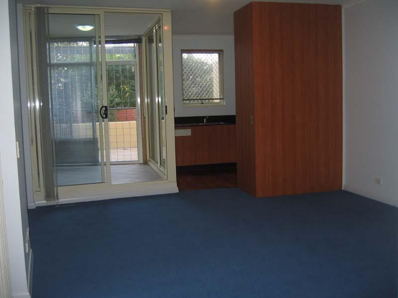 510/161 New South Head Road, Edgecliff NSW 2027