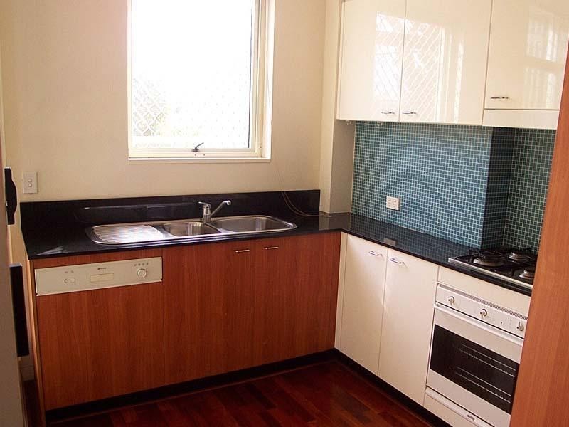 510/161 New South Head Road, Edgecliff NSW 2027