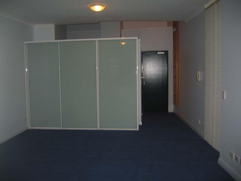 510/161 New South Head Road, Edgecliff NSW 2027