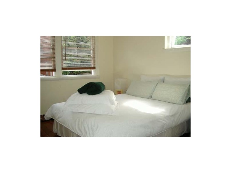 6/19 Cooper Street, Paddington NSW 2021