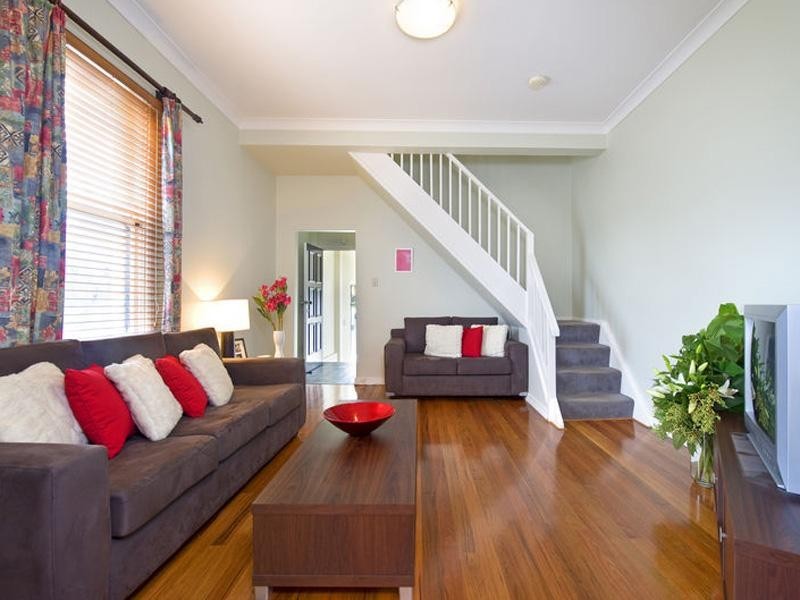 43 Ruthvern Street, Bondi Junction NSW 2022