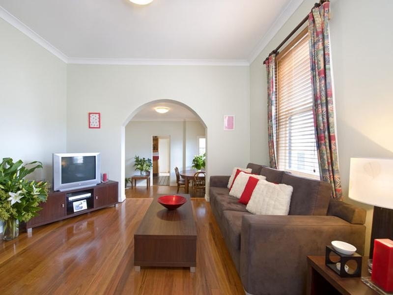 43 Ruthvern Street, Bondi Junction NSW 2022