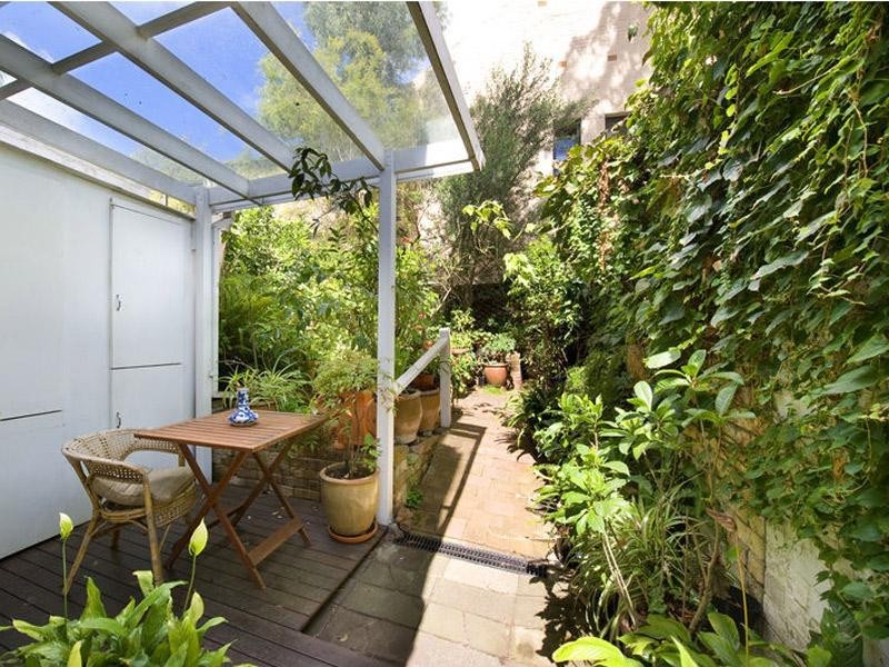 12 Norfolk Street, Paddington NSW 2021