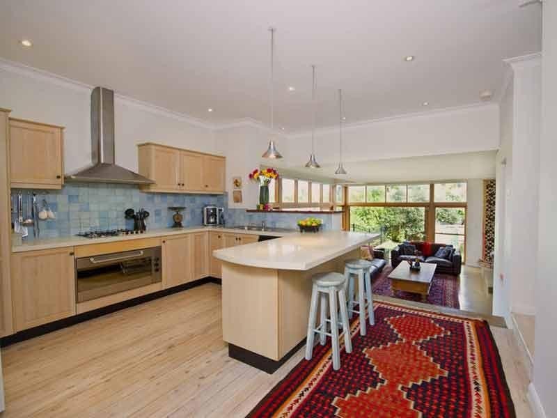 25 Ellen Street, Randwick NSW 2031