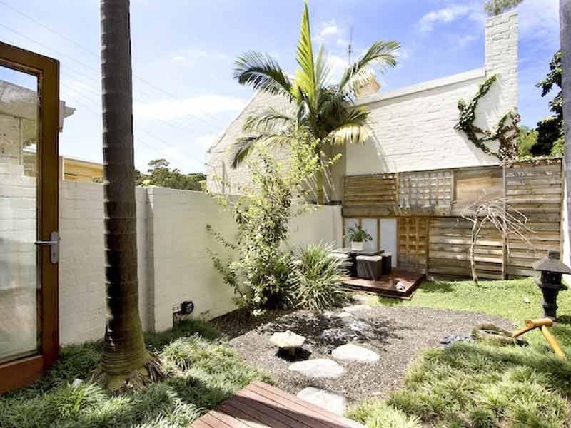 93 Elizabeth Street, Paddington NSW 2021
